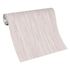 Non-Woven Wallpaper texture Pink grey Metallic 10322-05 4