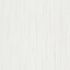 Non-woven wallpaper plaster texture cream metallic 10322-14 2