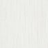 Non-woven wallpaper plaster texture cream metallic 10322-14 3