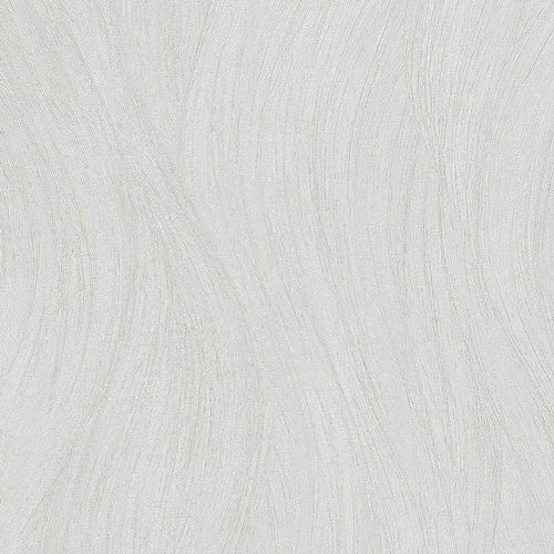 Wallpaper sample article 10317-01