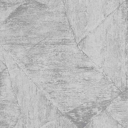 Wallpaper sample article 10319-10