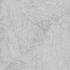Wallpaper sample article 10319-31 1