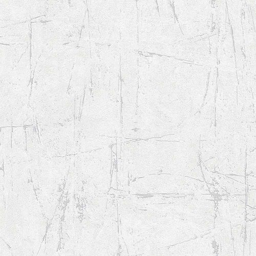 Wallpaper sample article 10320-31