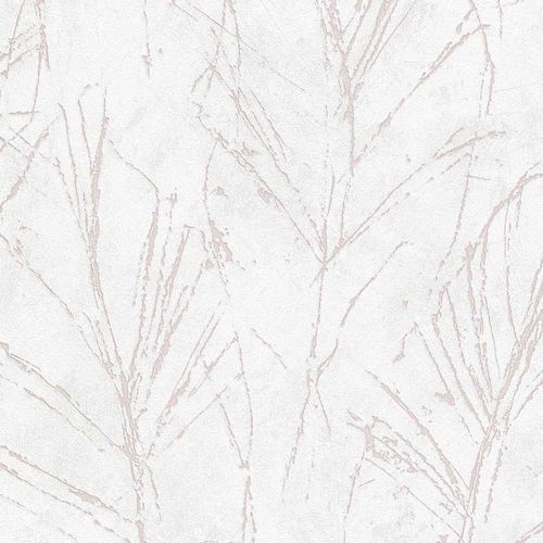 Wallpaper sample article 10321-05