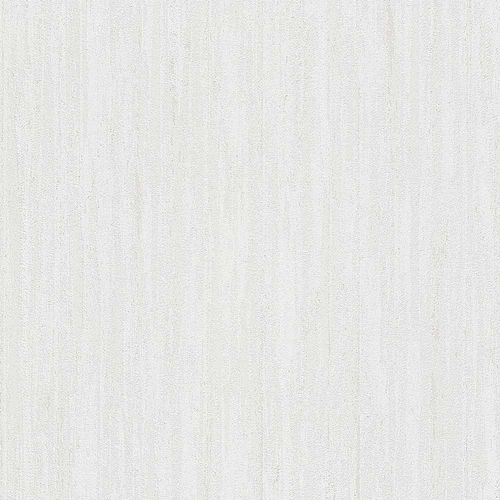 Wallpaper sample article 10322-01