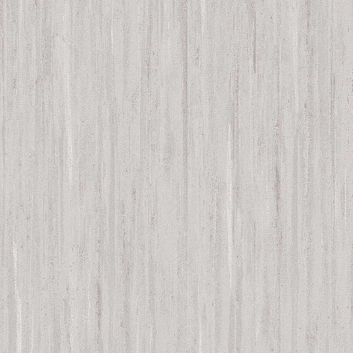 Wallpaper sample article 10322-38
