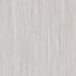 Wallpaper sample article 10322-38 1