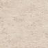 Non-woven wallpaper texture rock beige gloss 10296-02 2