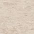 Non-woven wallpaper texture rock beige gloss 10296-02 3
