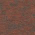 Non-woven wallpaper texture rock red grey gloss 10296-06 2