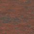 Non-woven wallpaper texture rock red grey gloss 10296-06 3
