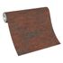 Non-woven wallpaper texture rock red grey gloss 10296-06 4