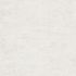 Non-woven wallpaper texture rock cream glitter 10296-26 2