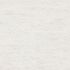 Non-woven wallpaper texture rock cream glitter 10296-26 3
