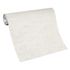 Non-woven wallpaper texture rock cream glitter 10296-26 4