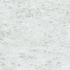 Non-woven wallpaper texture rock blue grey gloss 10296-43 2
