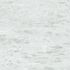 Non-woven wallpaper texture rock blue grey gloss 10296-43 3