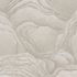 Vliestapete-Stein-Optik-Creme-Beige-Glitzer-10298-14-63216291 2