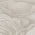 Vliestapete-Stein-Optik-Creme-Beige-Glitzer-10298-14-63216291_1 3