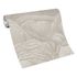 Vliestapete-Stein-Optik-Creme-Beige-Glitzer-10298-14-63216291_2 4