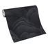 Vliestapete-Stein-Optik-Schwarz-Glitzer-10298-15-63216292_2 4