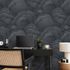 Vliestapete-Stein-Optik-Schwarz-Glitzer-10298-15-63216292_3 1
