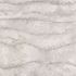 Non-woven wallpaper concrete look beige grey 10299-02 2