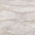 Non-woven wallpaper concrete look beige grey 10299-02 3