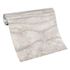 Non-woven wallpaper concrete look beige grey 10299-02 4
