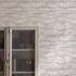 Non-woven wallpaper concrete look beige grey 10299-02 1