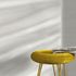 Vliestapete-Wellen-Muster-3D-Optik-Creme-Beige-10299-14-63216297_4 5