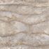 Non-woven wallpaper concrete look grey brown 10299-32 2