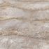 Non-woven wallpaper concrete look grey brown 10299-32 3