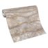 Non-woven wallpaper concrete look grey brown 10299-32 4