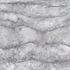 Non-woven wallpaper concrete look grey blue 10299-47 2