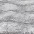 Non-woven wallpaper concrete look grey blue 10299-47 3