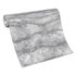Non-woven wallpaper concrete look grey blue 10299-47 4