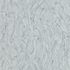 Non-woven wallpaper textured grey glitter 10301-10 2