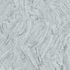 Non-woven wallpaper textured grey glitter 10301-10 3