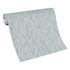 Non-woven wallpaper textured grey glitter 10301-10 4