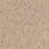Non-Woven Wallpaper texture Brown Gold Metallic 10301-11 2