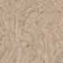 Non-Woven Wallpaper texture Brown Gold Metallic 10301-11 3