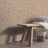 Non-Woven Wallpaper texture Brown Gold Metallic 10301-11 1