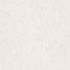 Non-woven wallpaper textured cream glitter 10301-14 2