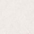 Non-woven wallpaper textured cream glitter 10301-14 3