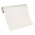 Non-woven wallpaper textured cream glitter 10301-14 4