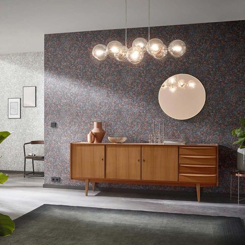 Vliestapete-Gestein-Optik-Schwarz-Kupfer-Metallic-10302-15-63216309_3