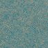 Non-woven wallpaper lines petrol copper metallic 10303-19 2