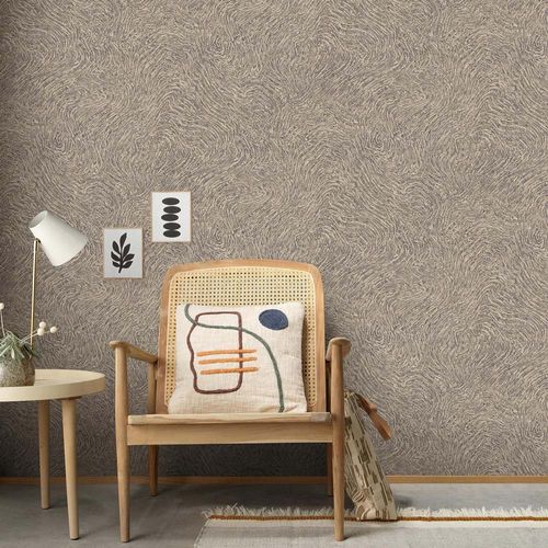 Vliestapete-Linien-Abstrakt-Taupe-Gold-Metallic-10303-37-63216315_3
