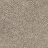 Non-woven wallpaper lines taupe gold metallic 10303-37 2
